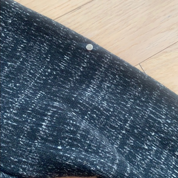 Winter sweater - Picture 3 of 4